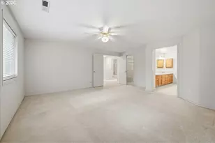 20205 NE 49th St, Vancouver, WA 98682 - Photo 22