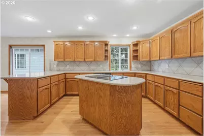 20205 NE 49th St, Vancouver, WA 98682 - Photo 10