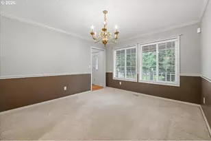 20205 NE 49th St, Vancouver, WA 98682 - Photo 8