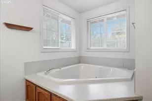 20205 NE 49th St, Vancouver, WA 98682 - Photo 24