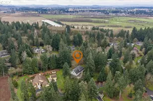 20205 NE 49th St, Vancouver, WA 98682 - Photo 48