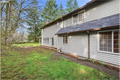 20205 NE 49th St, Vancouver, WA 98682 - Photo 34