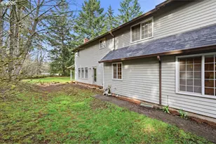 20205 NE 49th St, Vancouver, WA 98682 - Photo 34