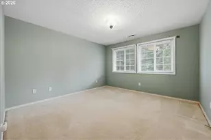 20205 NE 49th St, Vancouver, WA 98682 - Photo 26