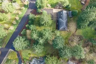 20205 NE 49th St, Vancouver, WA 98682 - Photo 44