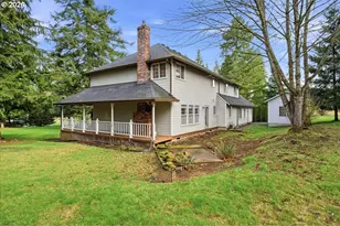 20205 NE 49th St, Vancouver, WA 98682 - Photo 36