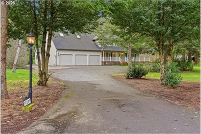 20205 NE 49th St, Vancouver, WA 98682 - Photo 42