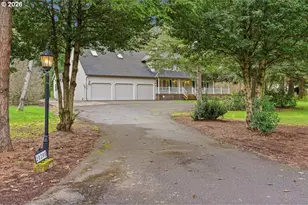 20205 NE 49th St, Vancouver, WA 98682 - Photo 42