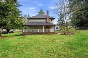 20205 NE 49th St, Vancouver, WA 98682 - Photo 38