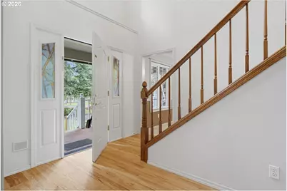 20205 NE 49th St, Vancouver, WA 98682 - Photo 4