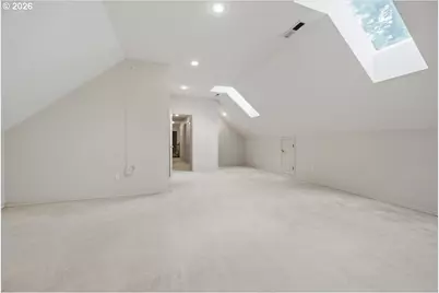 20205 NE 49th St, Vancouver, WA 98682 - Photo 30