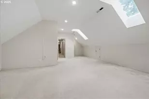 20205 NE 49th St, Vancouver, WA 98682 - Photo 30