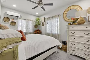 554 Park Springs Ave, Baker City, OR 97814 - Photo 14