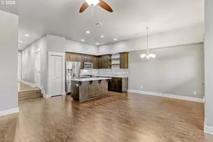 15450 SE Eckert Ln, Damascus, OR 97089 - Photo 10