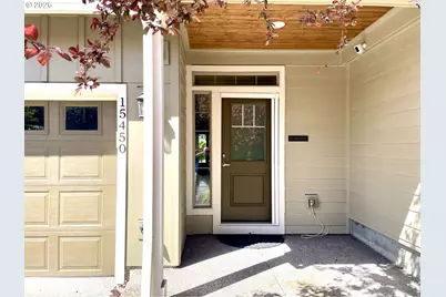 15450 SE Eckert Ln, Damascus, OR 97089 - Photo 2