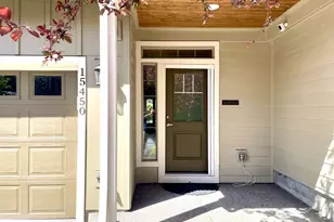 15450 SE Eckert Ln, Damascus, OR 97089 - Photo 2