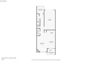 15450 SE Eckert Ln, Damascus, OR 97089 - Photo 26