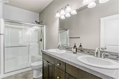 15450 SE Eckert Ln, Damascus, OR 97089 - Photo 14