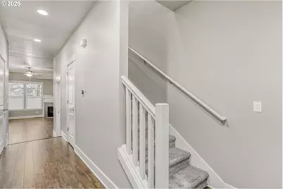 15450 SE Eckert Ln, Damascus, OR 97089 - Photo 12
