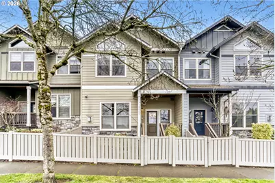 15450 SE Eckert Ln, Damascus, OR 97089 - Photo 18