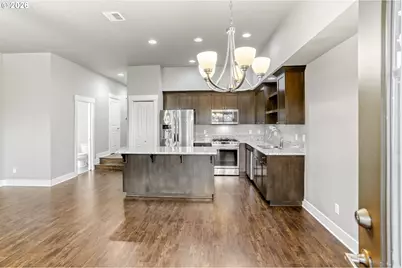 15450 SE Eckert Ln, Damascus, OR 97089 - Photo 6