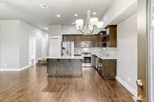 15450 SE Eckert Ln, Damascus, OR 97089 - Photo 6