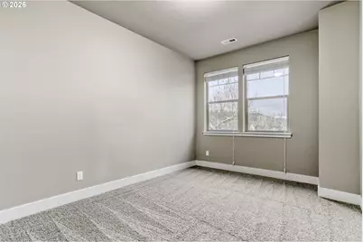 15450 SE Eckert Ln, Damascus, OR 97089 - Photo 18