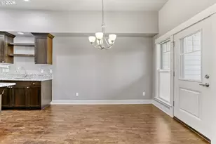 15450 SE Eckert Ln, Damascus, OR 97089 - Photo 10