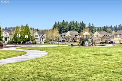 15450 SE Eckert Ln, Damascus, OR 97089 - Photo 22