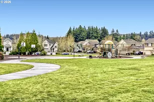 15450 SE Eckert Ln, Damascus, OR 97089 - Photo 22