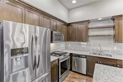 15450 SE Eckert Ln, Damascus, OR 97089 - Photo 4