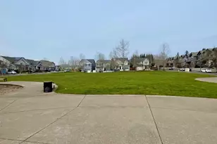 15450 SE Eckert Ln, Damascus, OR 97089 - Photo 38