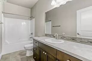 15450 SE Eckert Ln, Damascus, OR 97089 - Photo 28