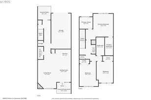 15450 SE Eckert Ln, Damascus, OR 97089 - Photo 26