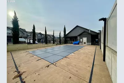 15450 SE Eckert Ln, Damascus, OR 97089 - Photo 32