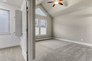 15450 SE Eckert Ln, Damascus, OR 97089 - Photo 12