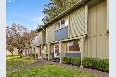 1809 NE 116th St #D, Vancouver, WA 98686 - Photo 4