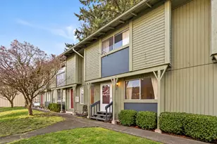 1809 NE 116th St, Vancouver, WA 98686 - Photo 4