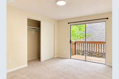 1809 NE 116th St #D, Vancouver, WA 98686 - Photo 20