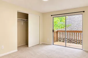 1809 NE 116th St, Vancouver, WA 98686 - Photo 20