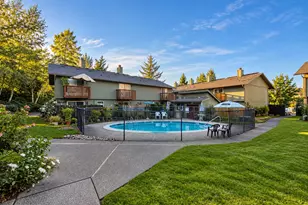 1809 NE 116th St, Vancouver, WA 98686 - Photo 22