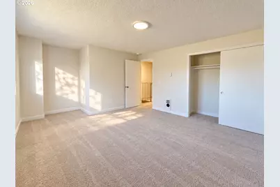 1809 NE 116th St #D, Vancouver, WA 98686 - Photo 14