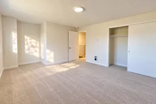 1809 NE 116th St, Vancouver, WA 98686 - Photo 14