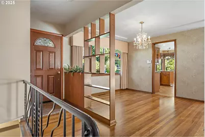 4430 SE Flavel St, Portland, OR 97206 - Photo 4