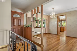 4430 SE Flavel St, Portland, OR 97206 - Photo 4