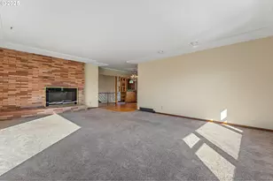 4430 SE Flavel St, Portland, OR 97206 - Photo 16
