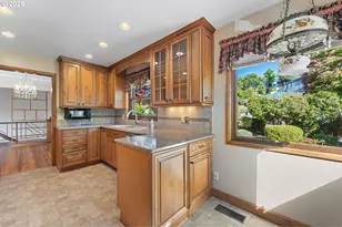 4430 SE Flavel St, Portland, OR 97206 - Photo 10