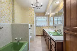 4430 SE Flavel St, Portland, OR 97206 - Photo 22