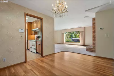 4430 SE Flavel St, Portland, OR 97206 - Photo 18