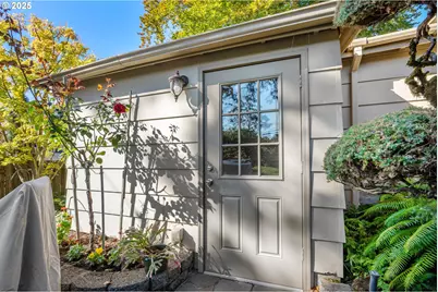 4430 SE Flavel St, Portland, OR 97206 - Photo 36